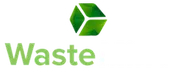 WasteMind Building Solutions